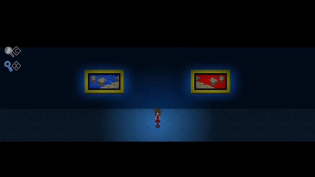 任天堂新机本财年内公布,任天堂今年新作