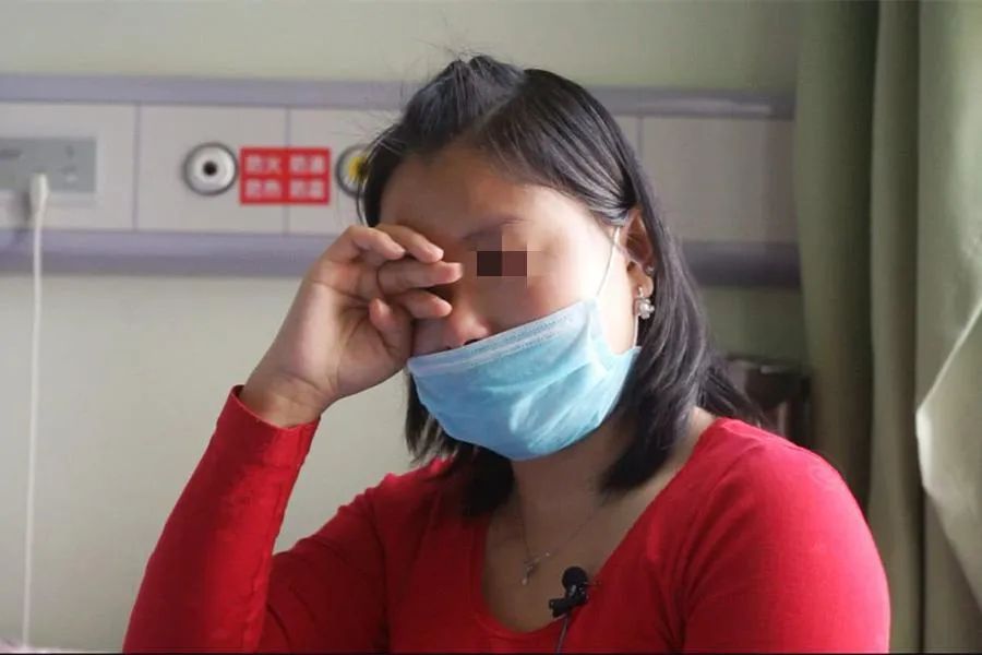 女子请装修师傅装修新房,装修新房发生暧昧事件