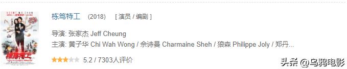 香港好看的爱情喜剧电影,香港喜剧爱情连续剧