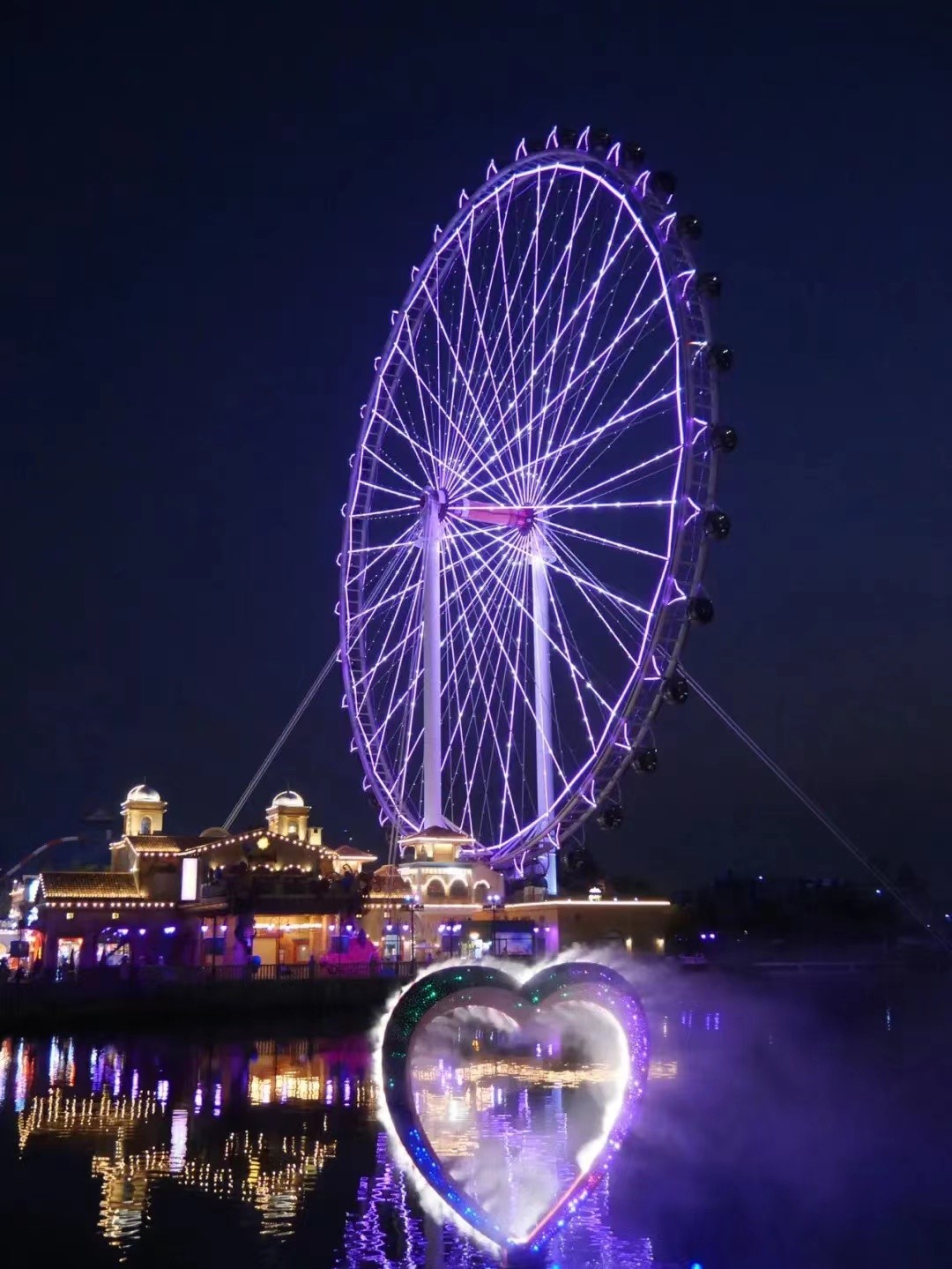 深圳未来看宝安,宝安哪个发展中心最有潜力