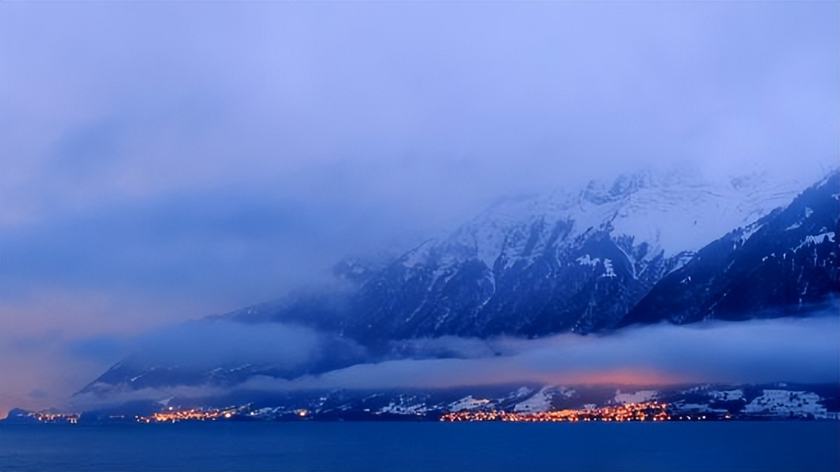 热门文案风趣句子简短霸气,励志文案短句干净霸气