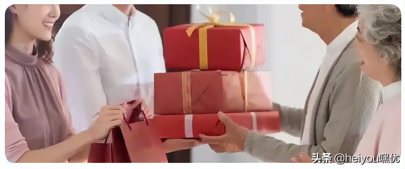 送老人什么礼物最实用又实惠,送老人的什么礼物平价