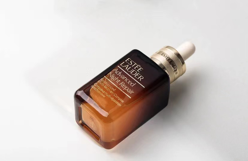 液体黄金到底怎么样,液体黄金到底有没有用