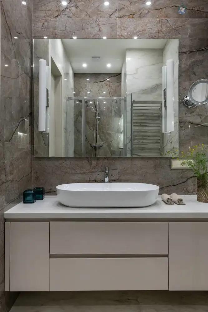 在鹤壁买10套房子,鹤壁8万元一平米的房子