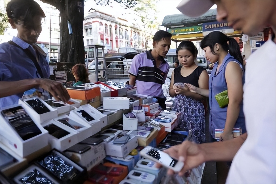 5000块钱能在缅甸玩多久,人民币兑缅甸缅元