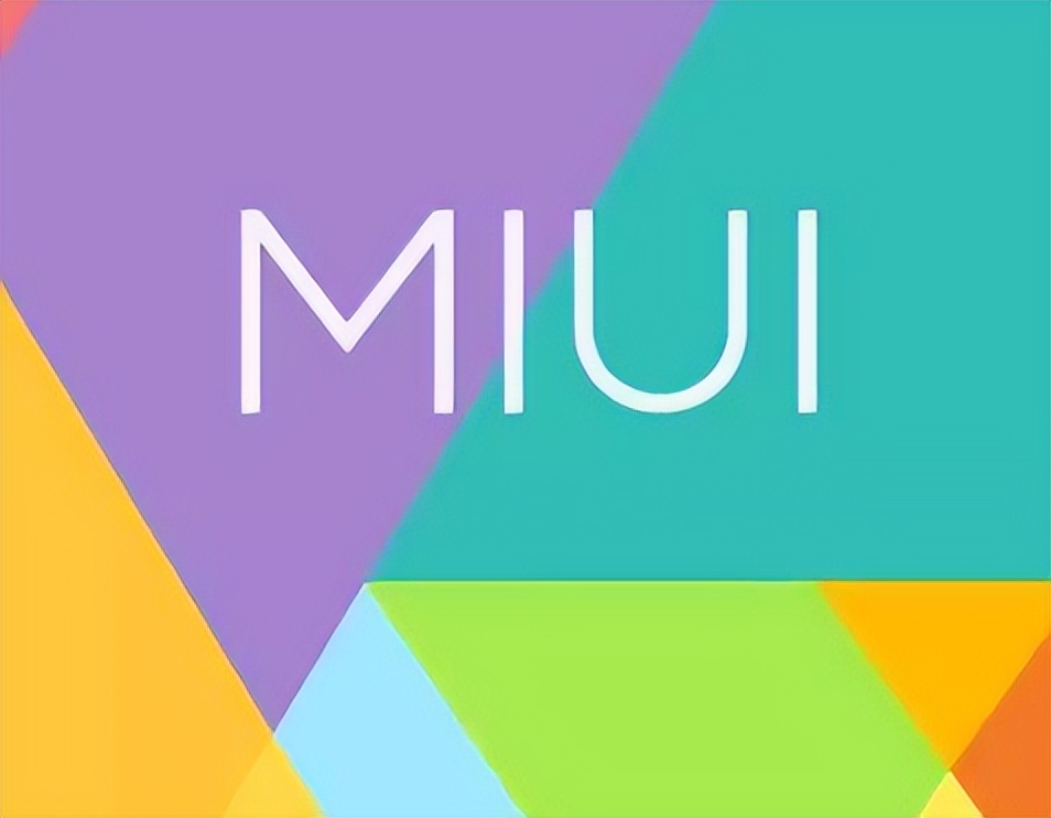 手机操作系统江湖地位,手机操作系统进化史