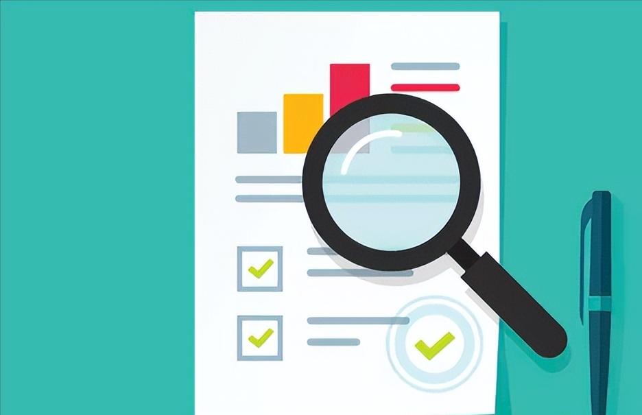 抖音小店营业执照和经营范围不符,抖音小店营业执照跟实名要一样吗