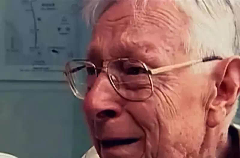 四川副市长，辞职捡破烂，建博物馆估值80亿，全捐给国家，为啥