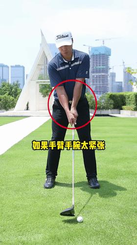 提问时间用什么开头,提问的最佳时机包括哪些