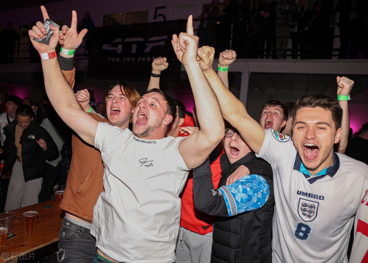 卡塔尔世界杯32强谁最厉害,卡塔尔世界杯32强实力排行榜最新