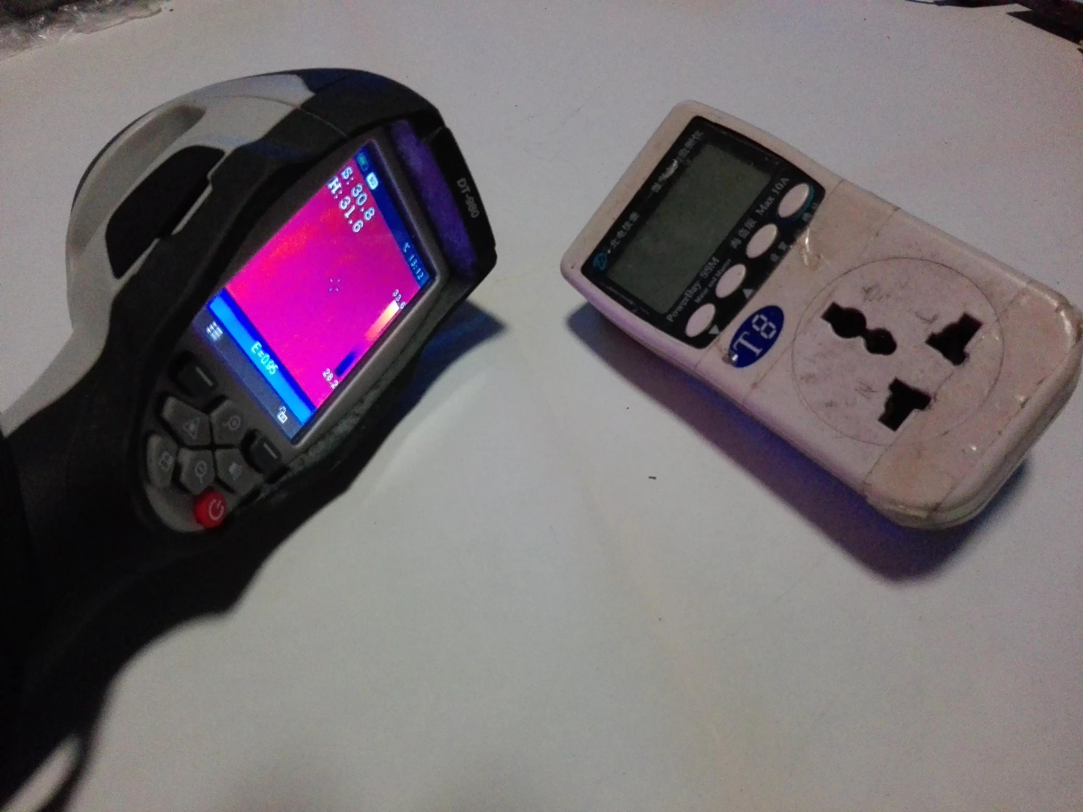 海信液晶电视电源板各部电压检测,海信液晶电源板维修资料