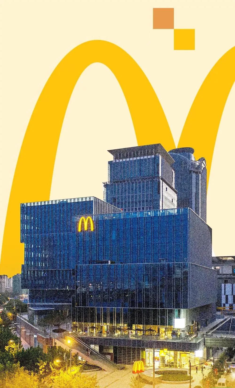 巨无霸魔方组装教程,巨无霸三角魔方