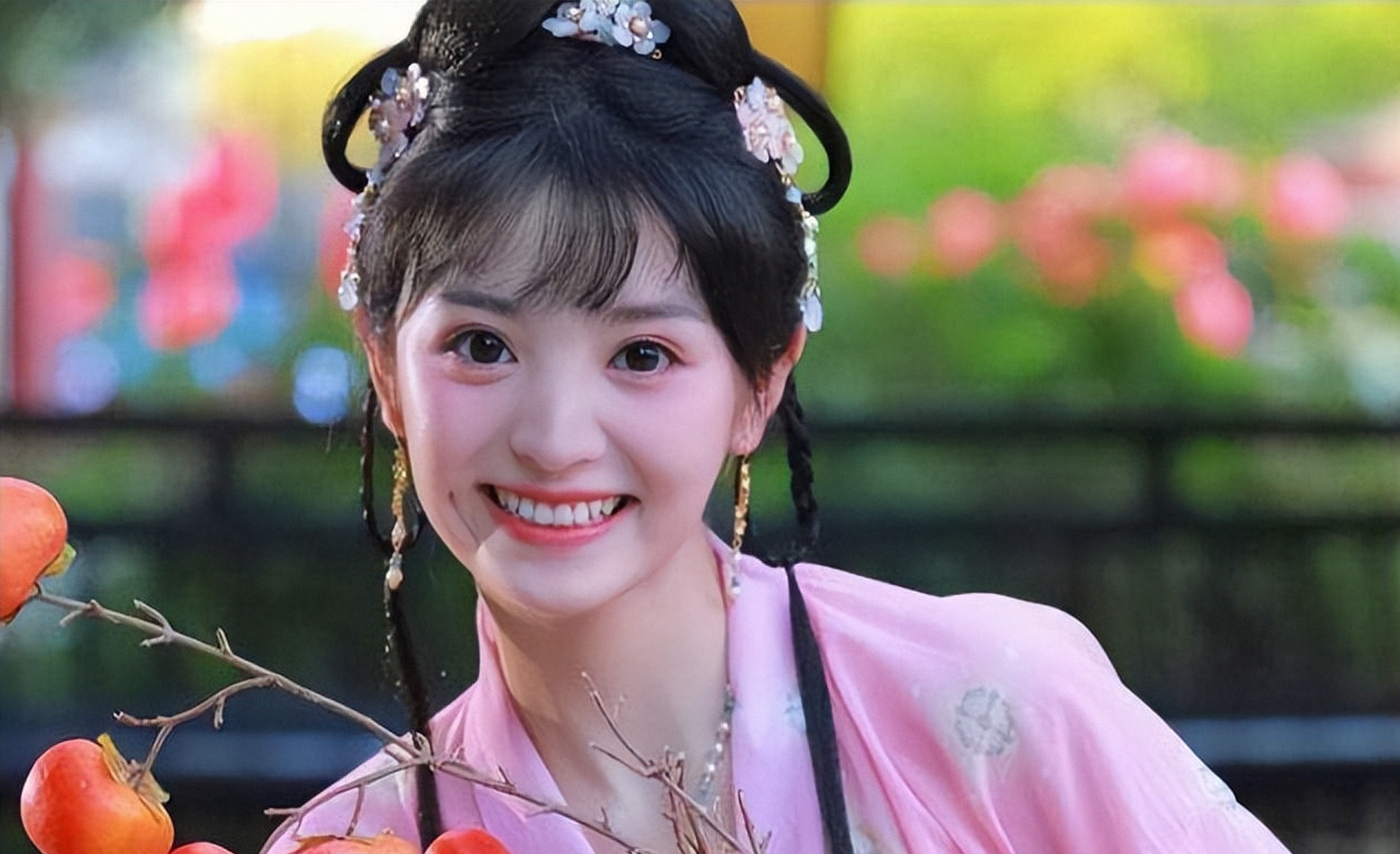 不老实就别乱立“人设”了,表面一套背后一套,这些明星不羞吗?