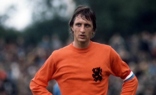 近50年世界杯冠军是谁,近50年世界杯冠军