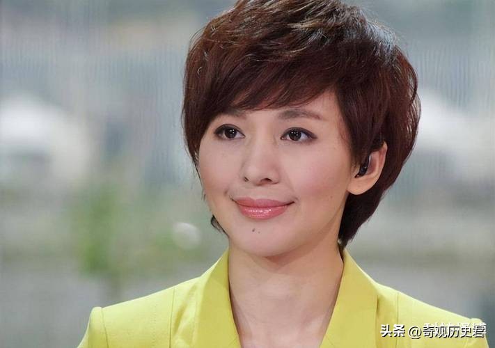 央视主持人名单大换血！董卿、撒贝宁上榜，张蕾、海霞超10人退出