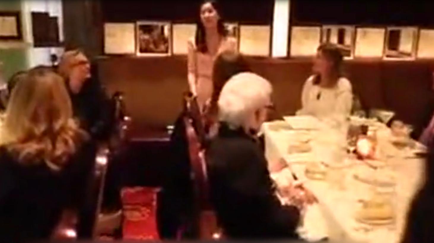 刘强东：斥资31亿在京买地，花7年酝酿大戏，只为给员工盖房子？