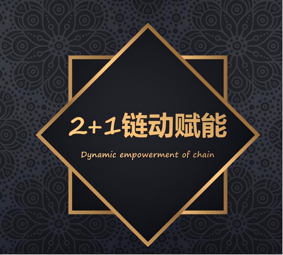 电商营销策略和思路,电商营销策略及经营模式