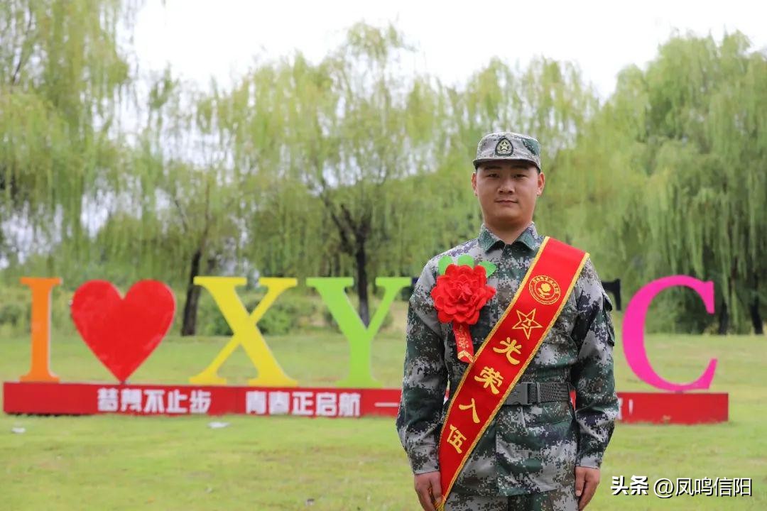 他们是合肥最闪耀的科创之星,他们是最闪亮的星