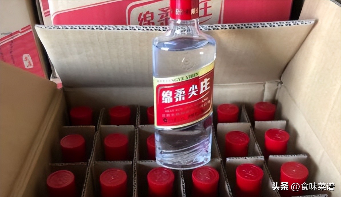 什么收入适合喝什么白酒,收入多少适合喝五百以上的白酒