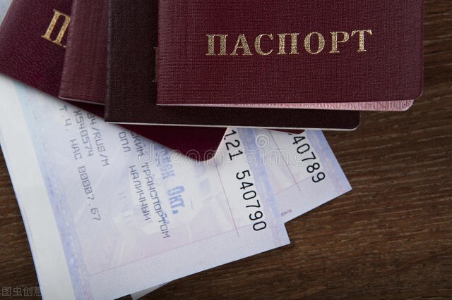 个人信息泄露市民如何防范,个人信息怎么预防泄露