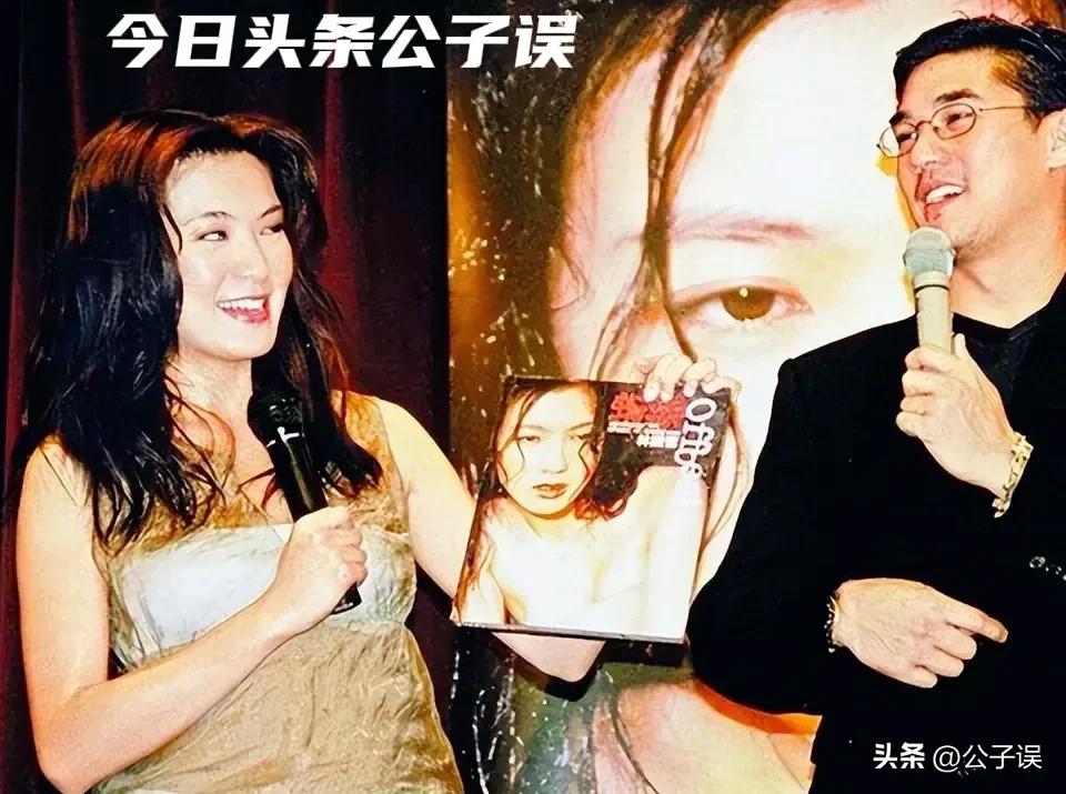 林熙蕾朱孝天哪一年在一起,朱孝天林熙蕾演的电影