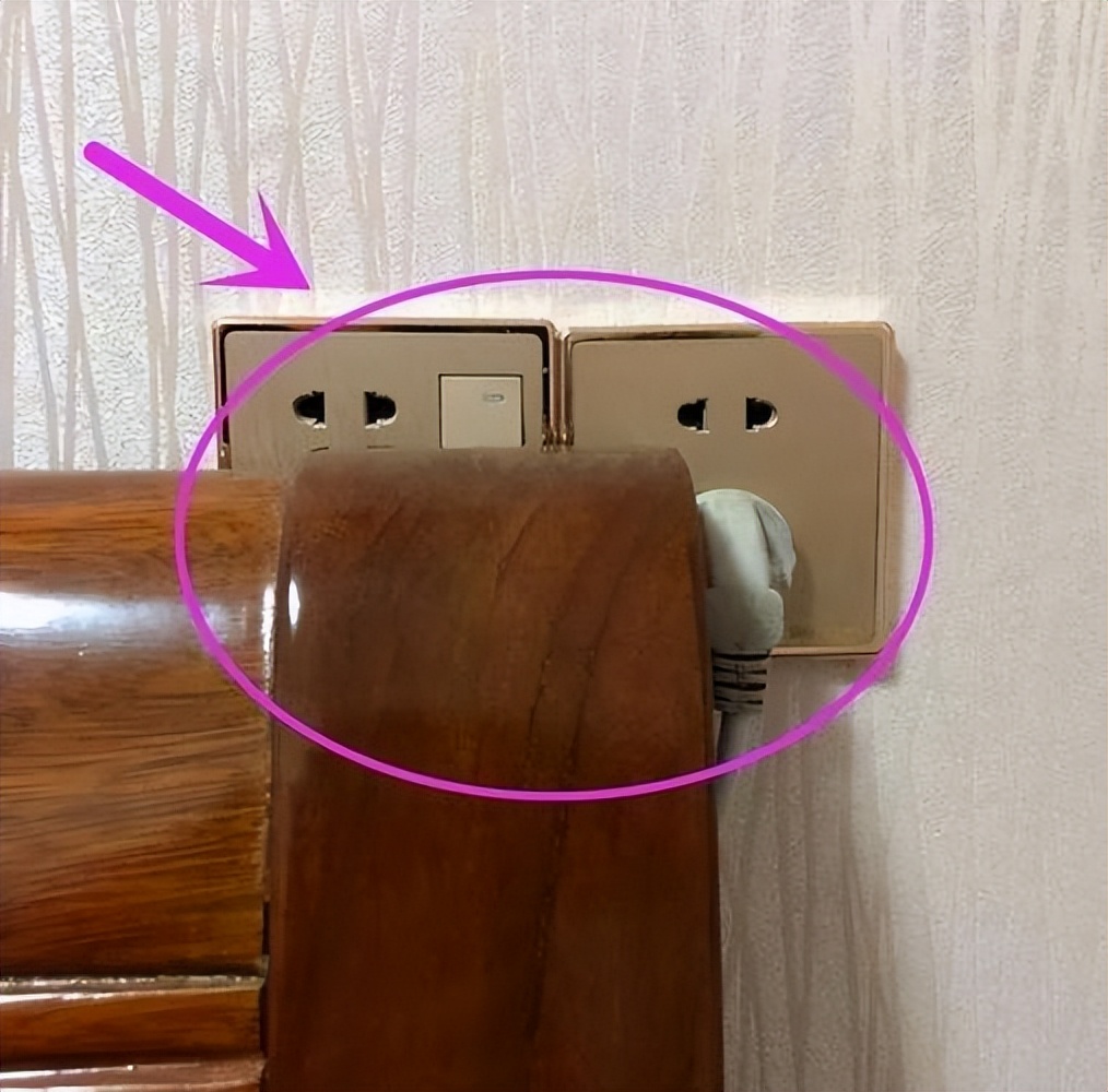 家具尺寸选择技巧,家具尺寸比例怎么选