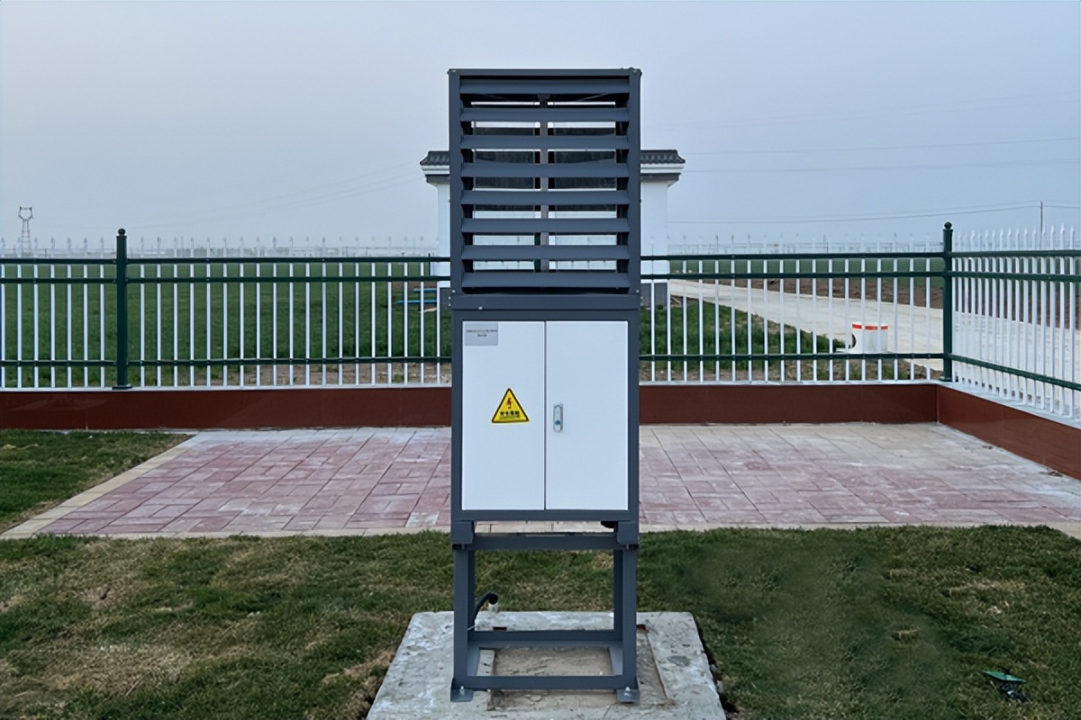 虫情测报灯,上海虫情测报灯设备