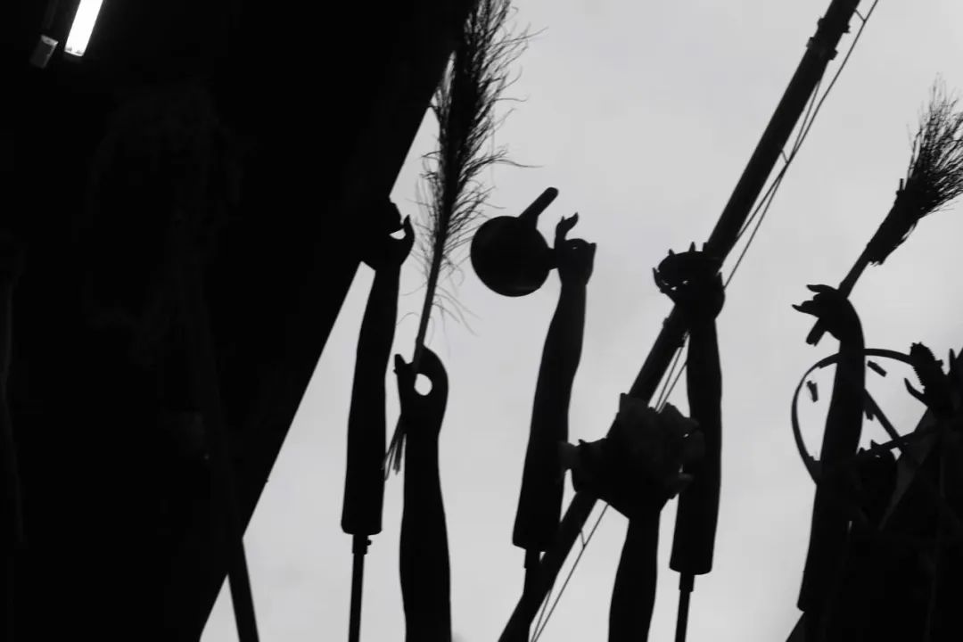 高考成绩不理想还有必要留学吗,高考200分出国留学是什么样的体验