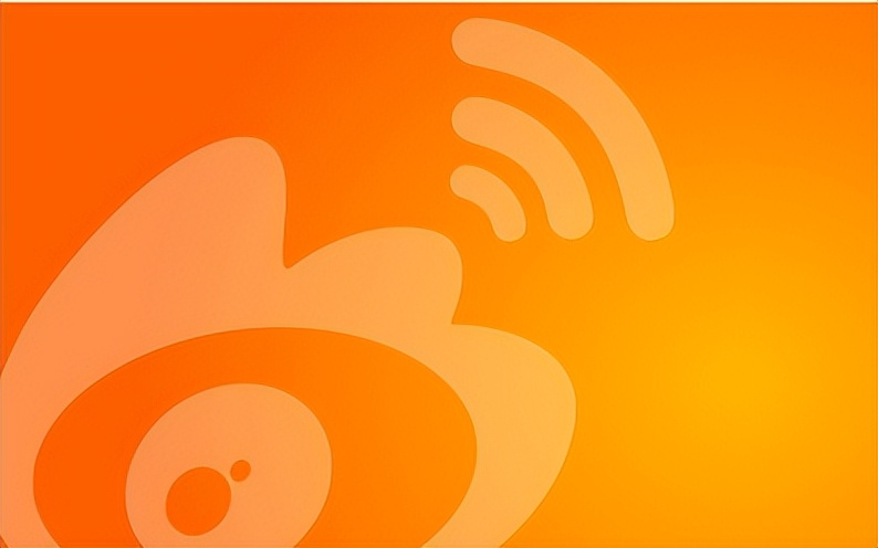 微博广告投放一般多久,微博投放广告如何收费