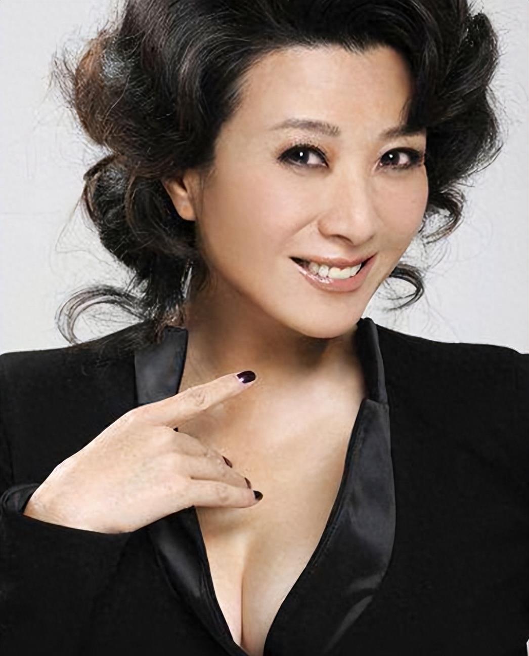 娱乐圈清流女明星,娱乐圈明星自曝内幕