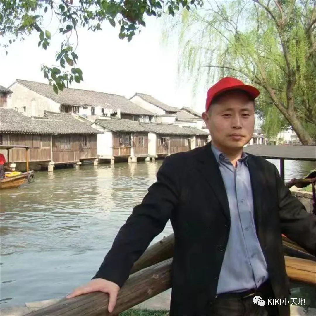 玉山县冰溪小学最新消息,玉山冰溪小学采访