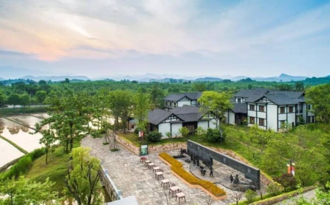 莫干山2000多一晚民宿,莫干山幽静民宿优惠