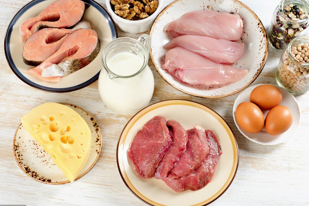 吃他汀降血脂要警惕三类副作用,吃他汀期间这四种东西要远离