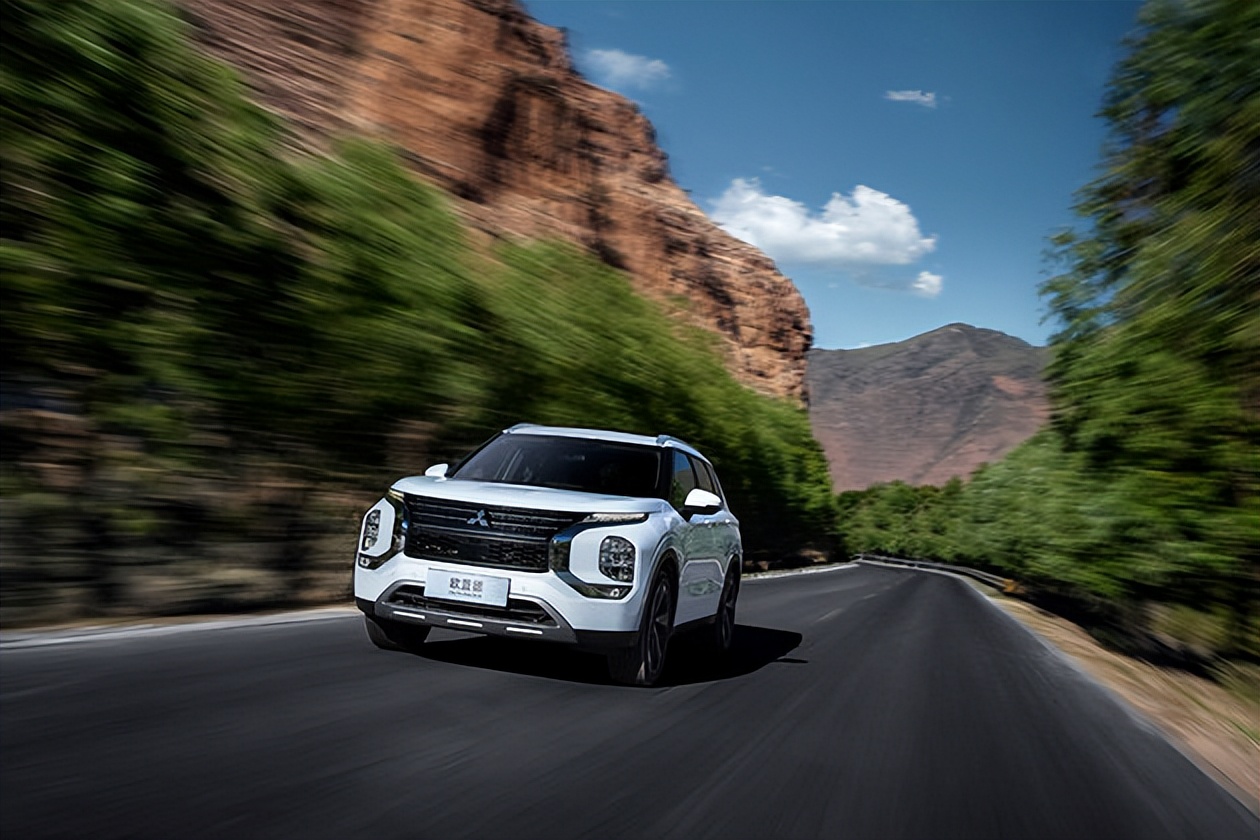 广州车展三菱l200皮卡名额,2023广州车展三菱新车有哪些