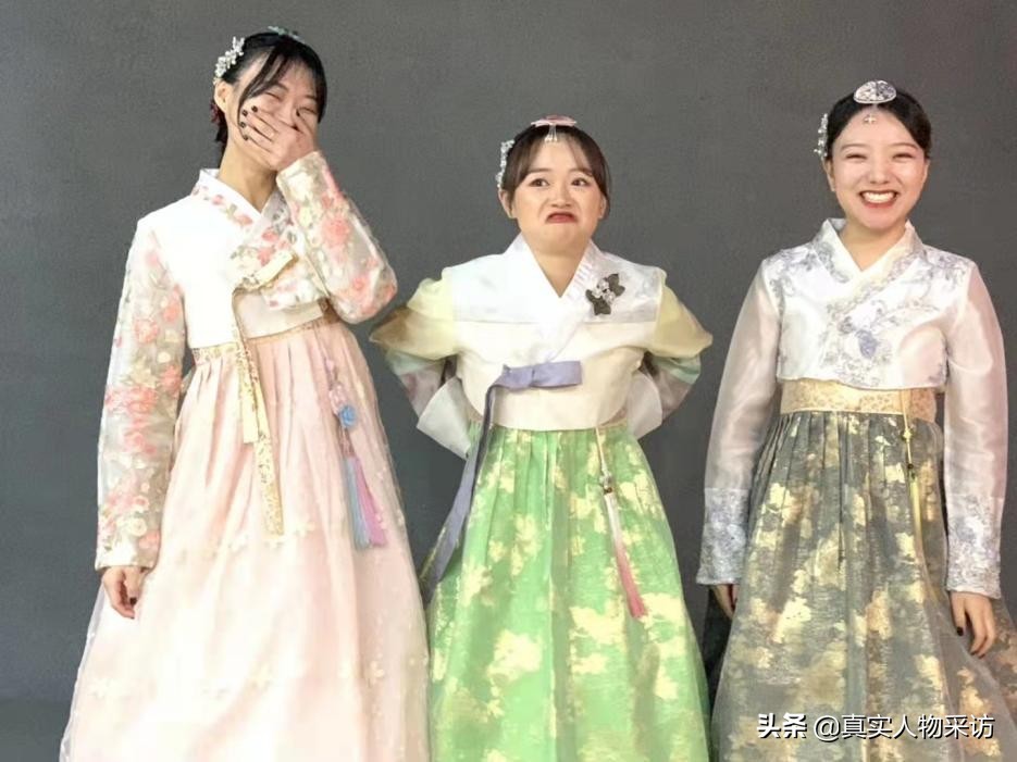 闊╁浗鏁村舰鍖荤編琛屼笟,闊╁浗鍖荤編鏁村舰鍙戝睍