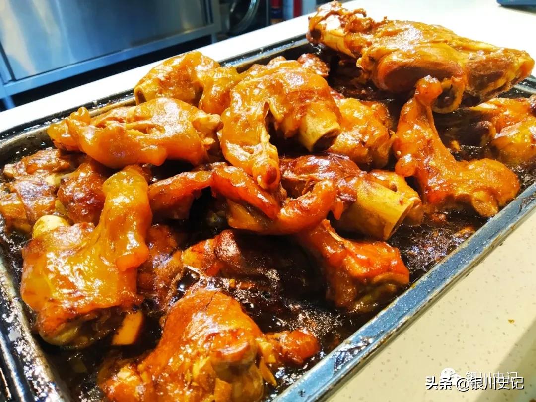 大阅城盐池,银川手抓羊肉旅游