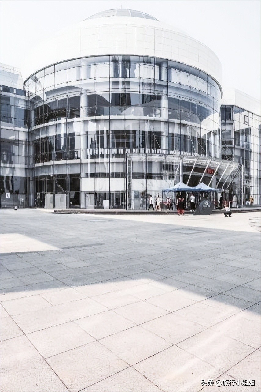 夏日海边微醺氛围感,滨城风光秀丽浪漫气息爆表