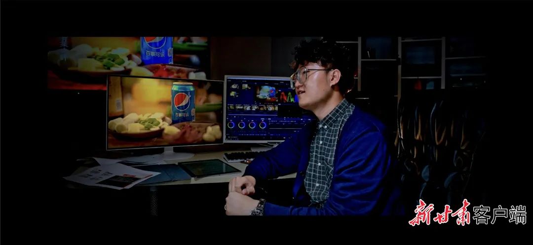 国际大学生节丨你的青春不迷茫！