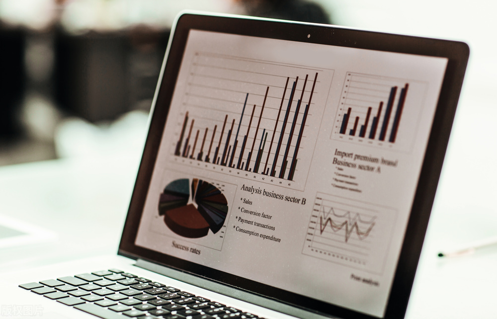 宏创财税注册公司地址有哪些要求,宏创财税事务所