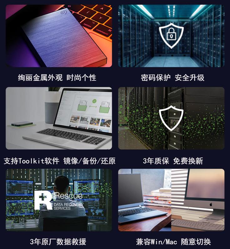 移动硬盘是机械和固态哪个好一点,移动硬盘和固态移动硬盘怎么选