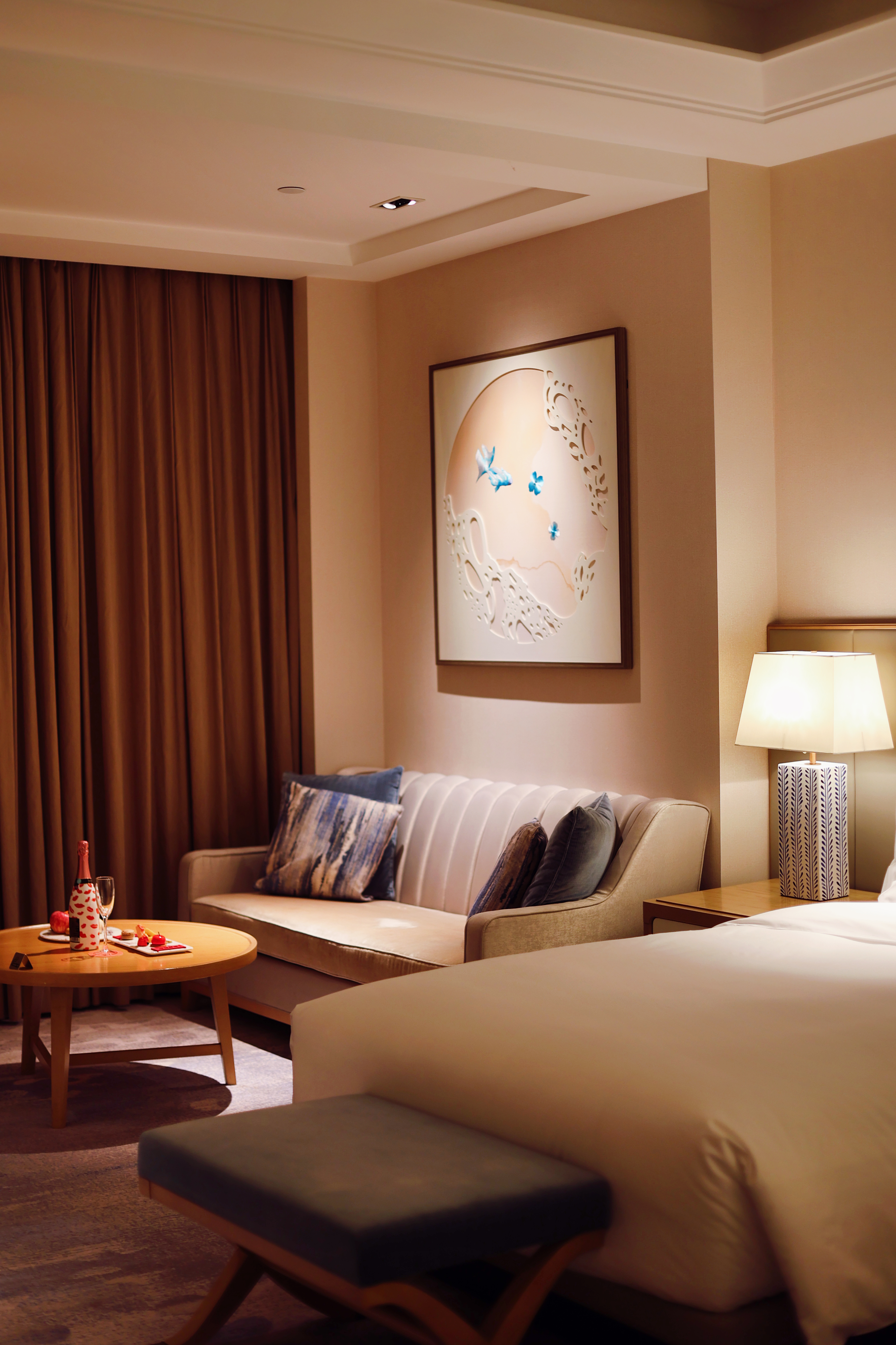 苏州东太湖游玩攻略,春节东太湖旅游攻略