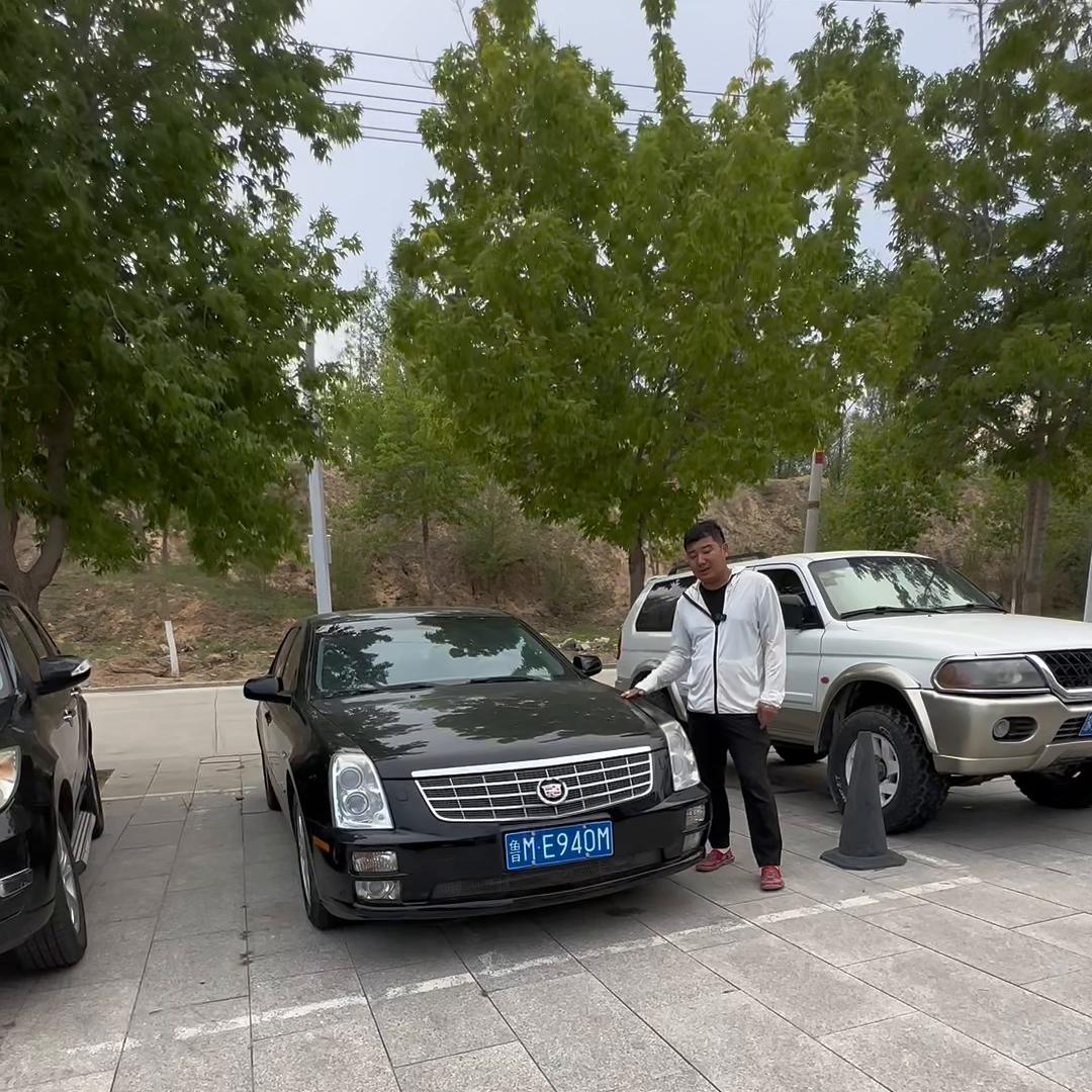 在赤峰2万左右的车,在赤峰适合开什么车