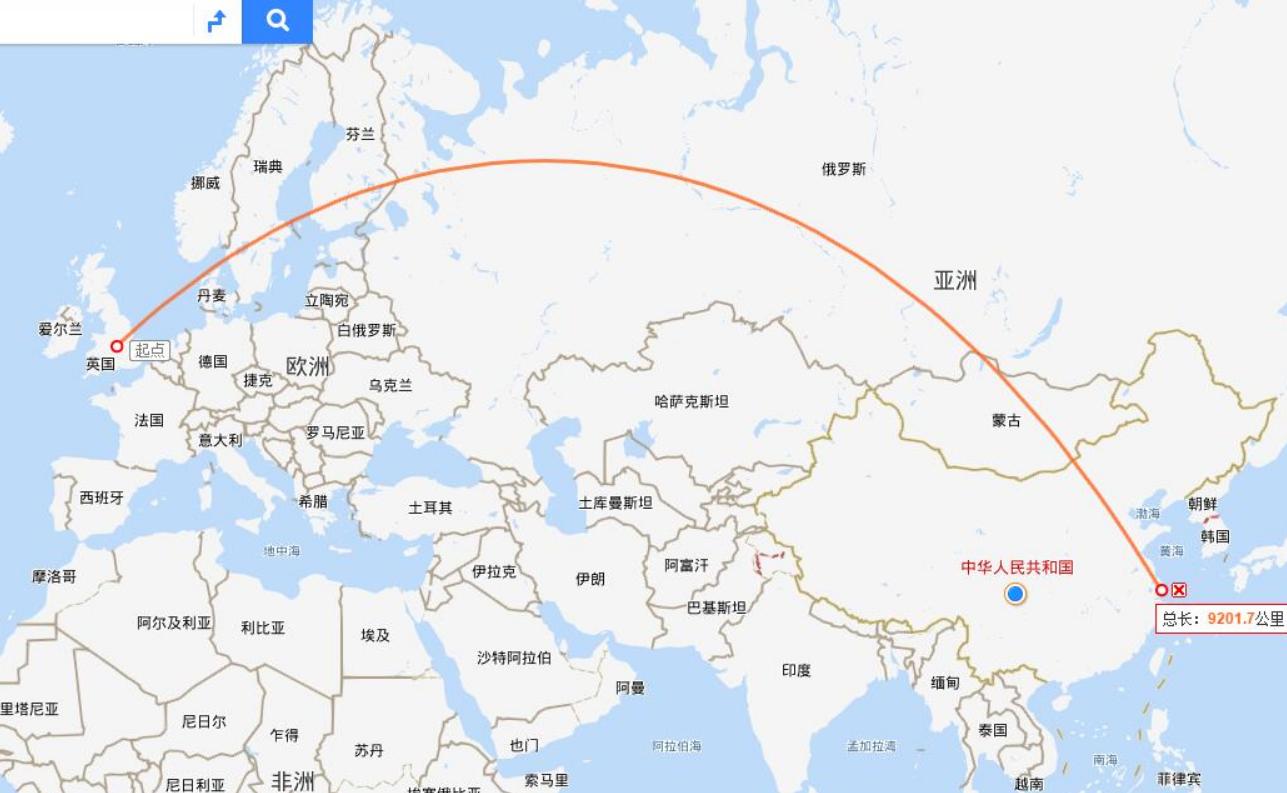 华裔博士刘坤将375万房产留给新娘,华裔博士患癌早逝