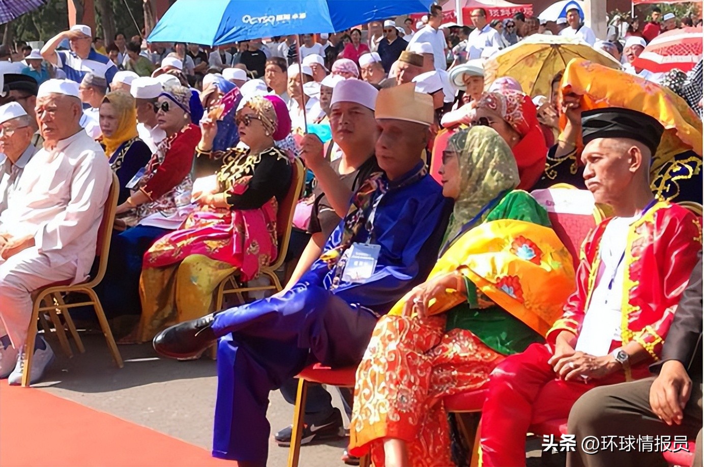 马来西亚对菲律宾态度,菲律宾与马来西亚最新新闻