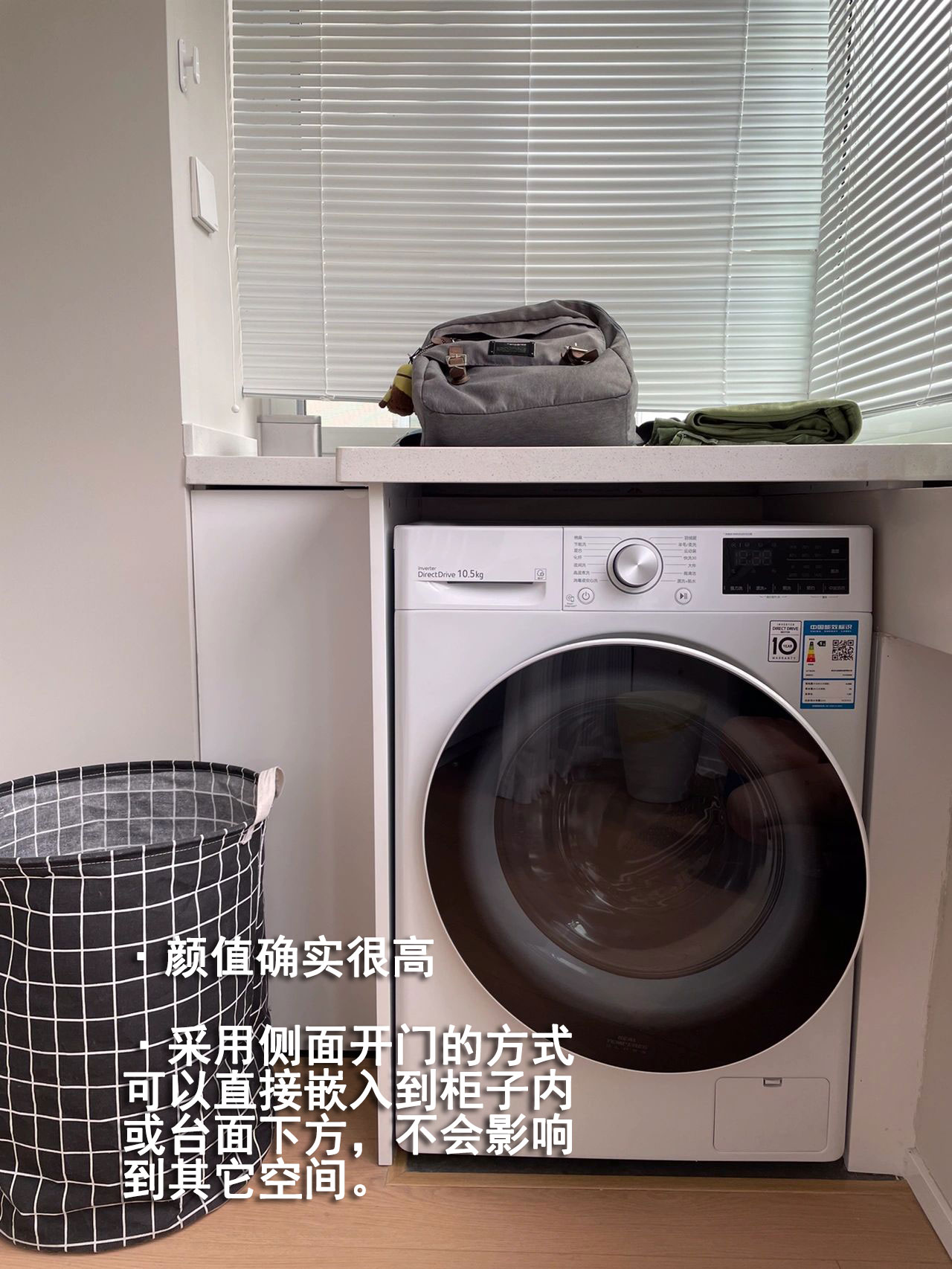 买了滚筒洗衣机很后悔能换吗,家用滚筒洗衣机真实感受