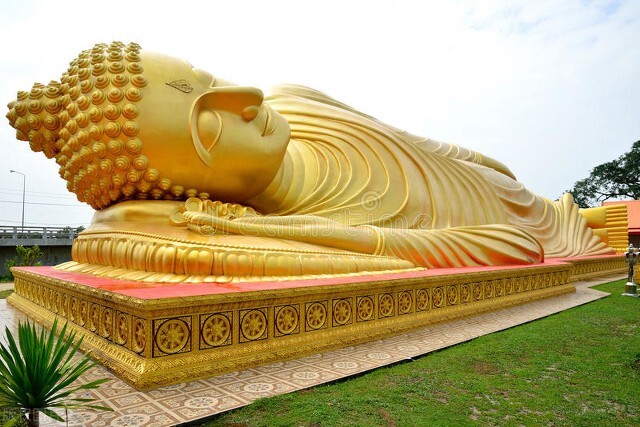 家里敬香有要求几点吗,敬香可以下午吗