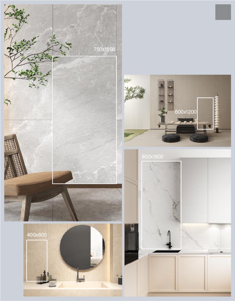 十大品牌陶瓷新中源陶瓷,年度品牌盛典十大榜样