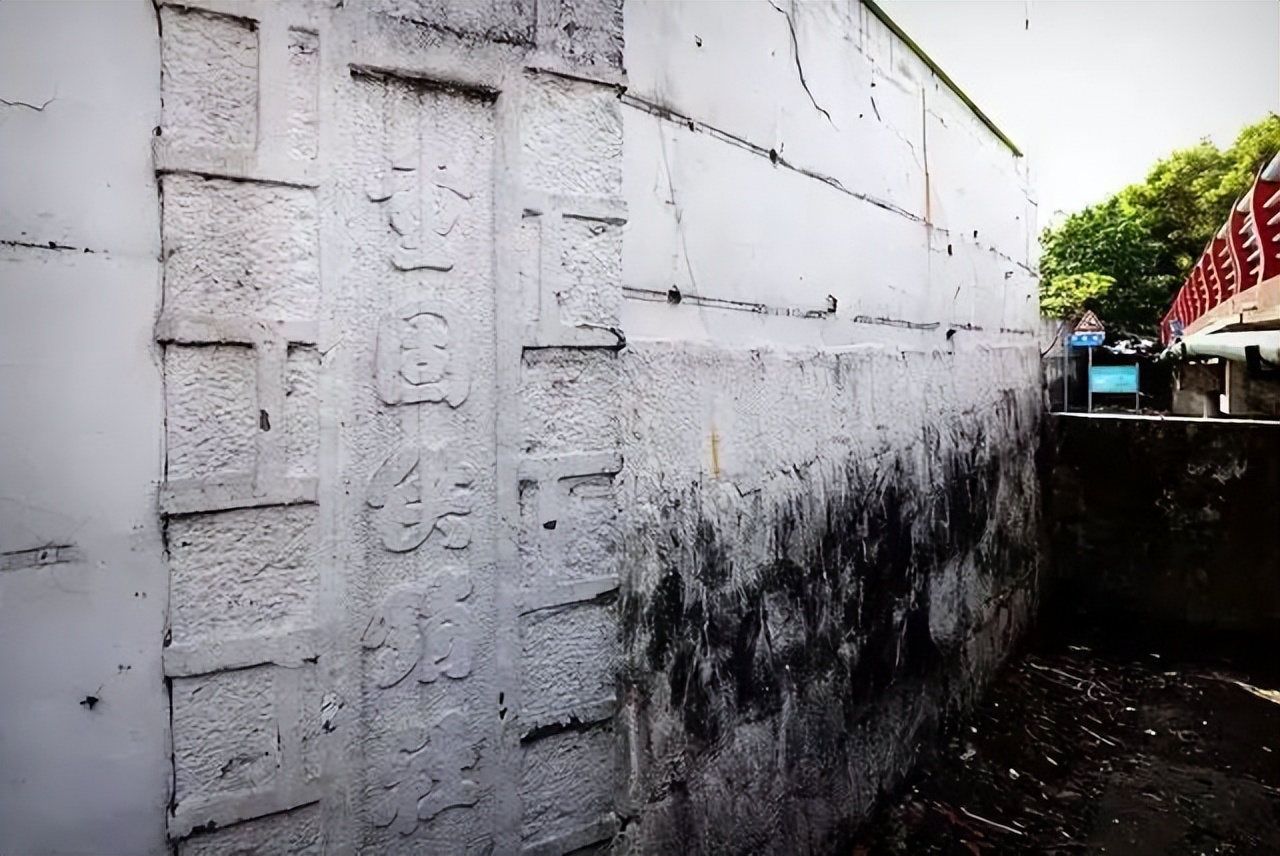 上海古镇十大必去景点旅游攻略,上海附近古镇旅游景点大全排名