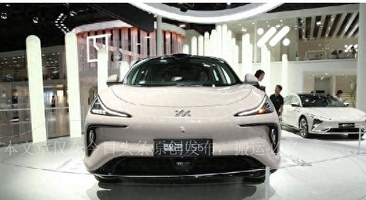 上汽大众工厂校招,上汽大众校招整个流程需要多久