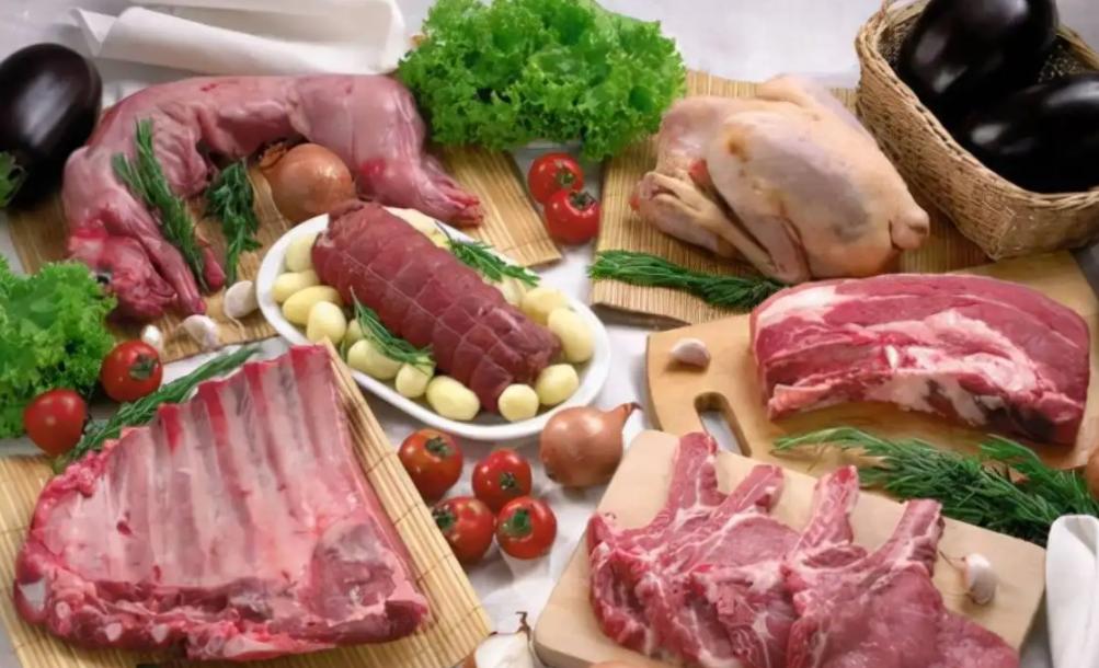 建议不吃这六种鱼有甲醛,三种鱼含甲醛重金属超标切记